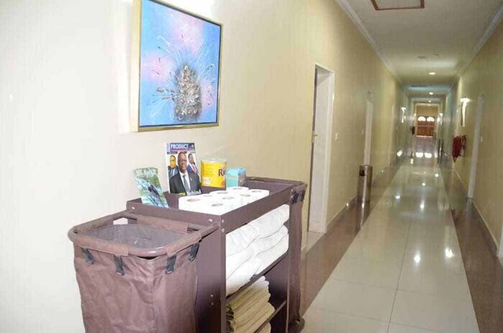 Фото Riverside Apartments