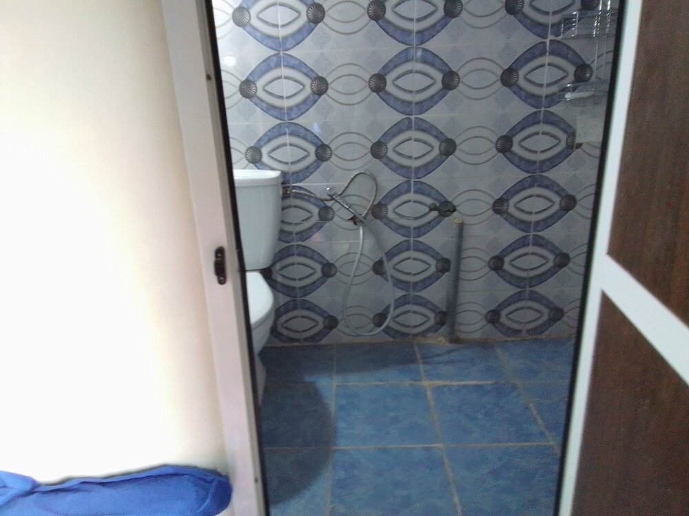 Фото Auberge Tamnougalt