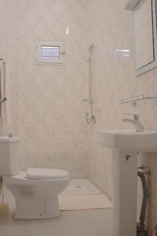 Фото Villa La Vallee