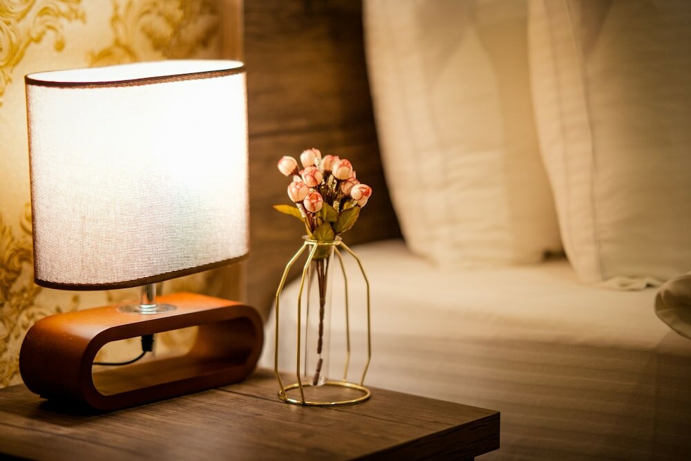 Фото Comfort Tbilisi