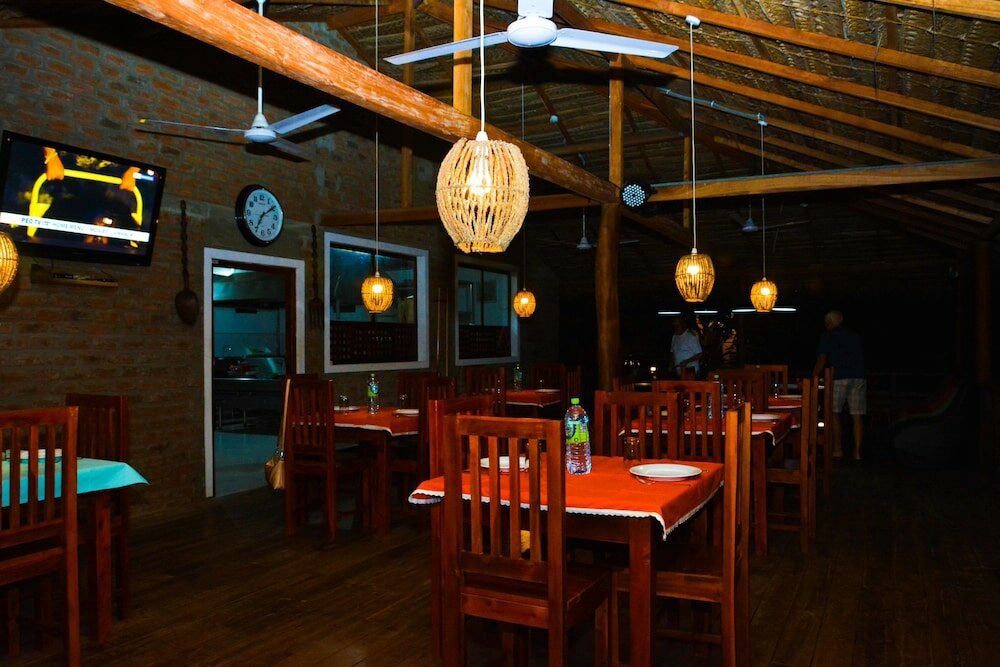 Фото Hotel Riva Del Sole