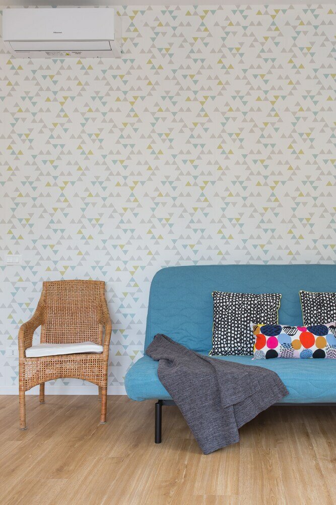 Фото Vicenza - VIA Fantoni