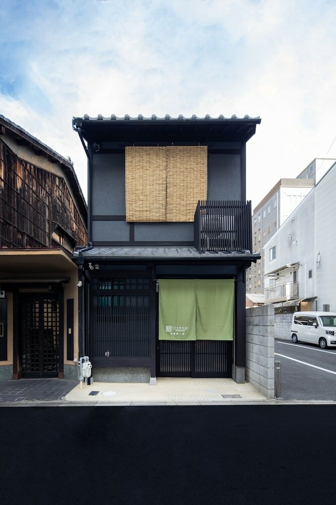 Фото Kanade Kawaramachinijo