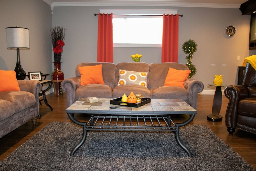 Фото The Blue Jay Nest