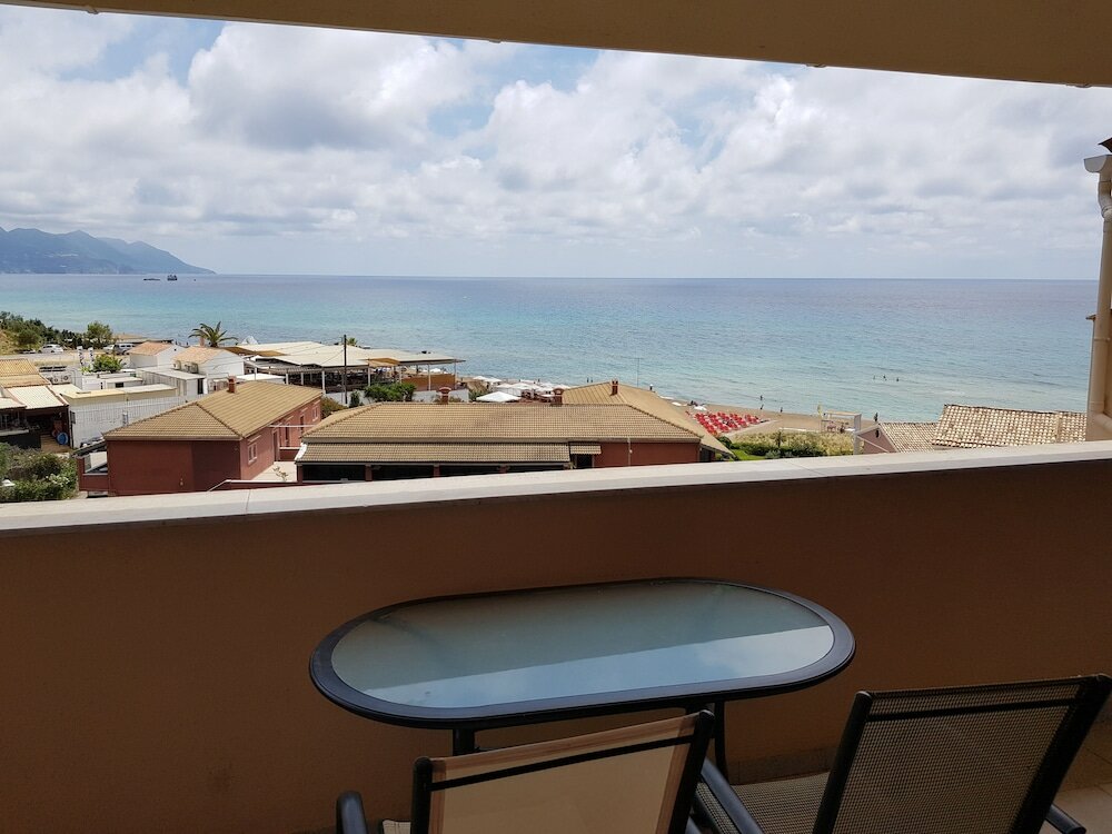 Фото Menigos - Apartment Aa5r 155-158 Coco-Mat