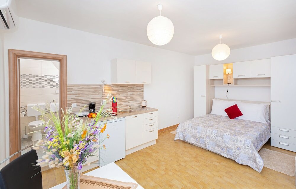 Фото Apartments Elica