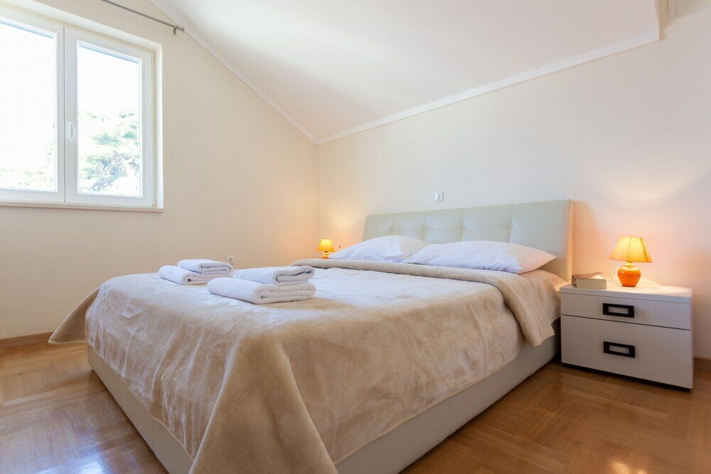 Фото Hedera Estate, Hedera A9