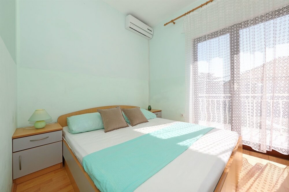 Фото Apartment Bepo