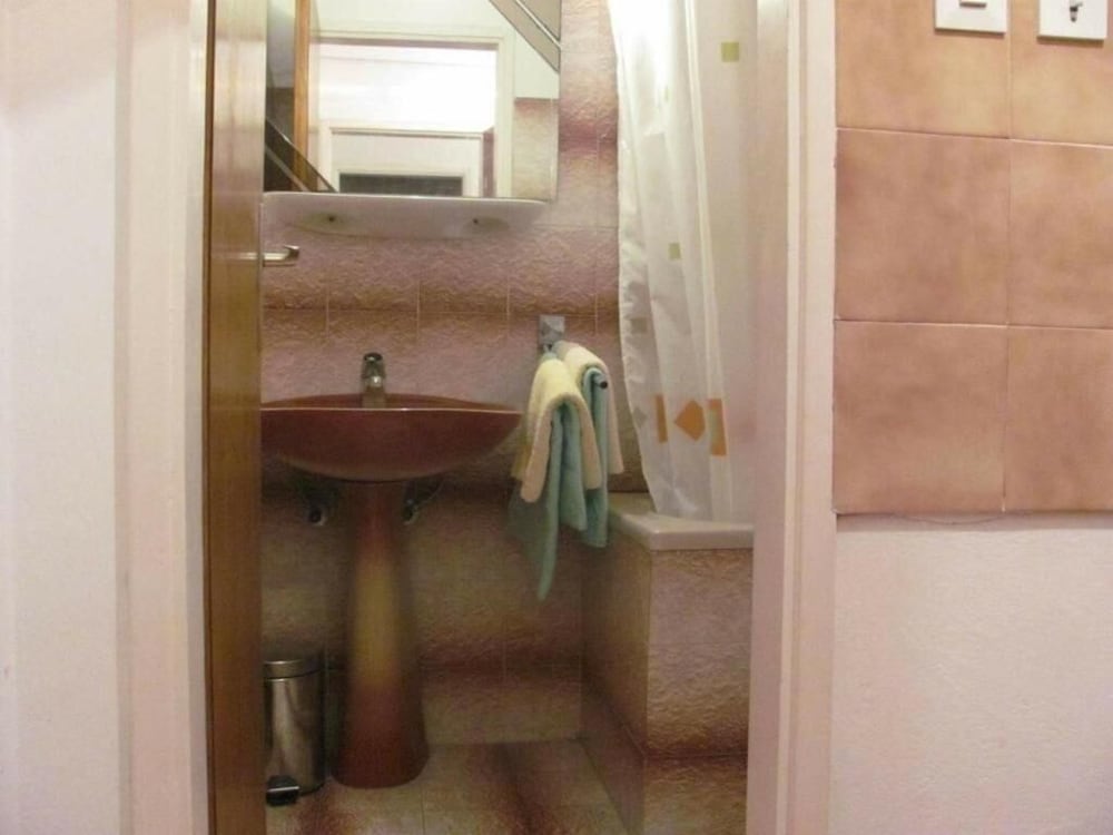 Фото Guest House Zec-Lopud