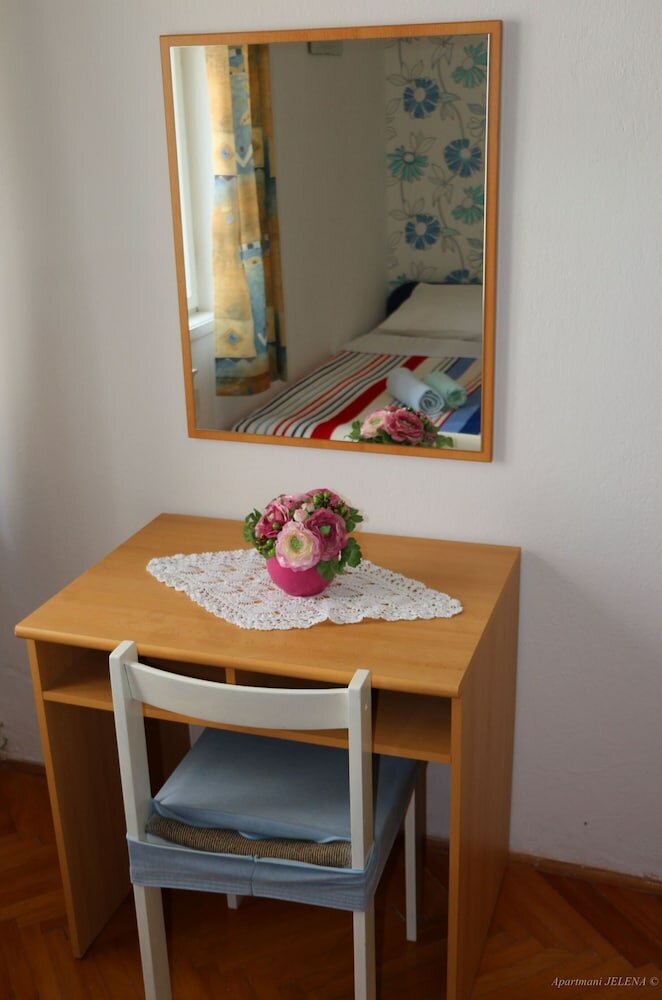 Фото Apartments Buffalo