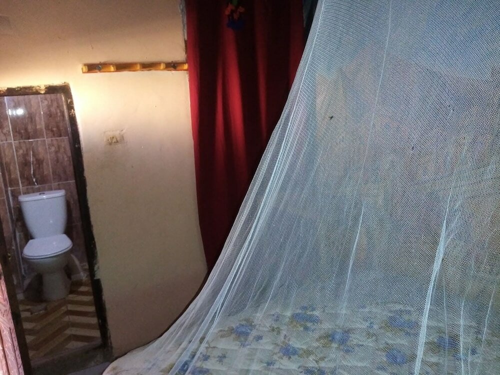 Фото Auberge Tamnougalt