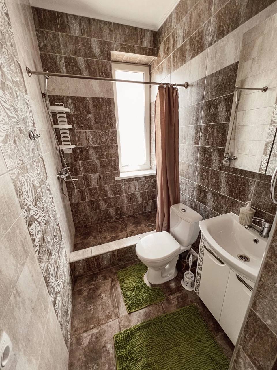 Фото Витязь