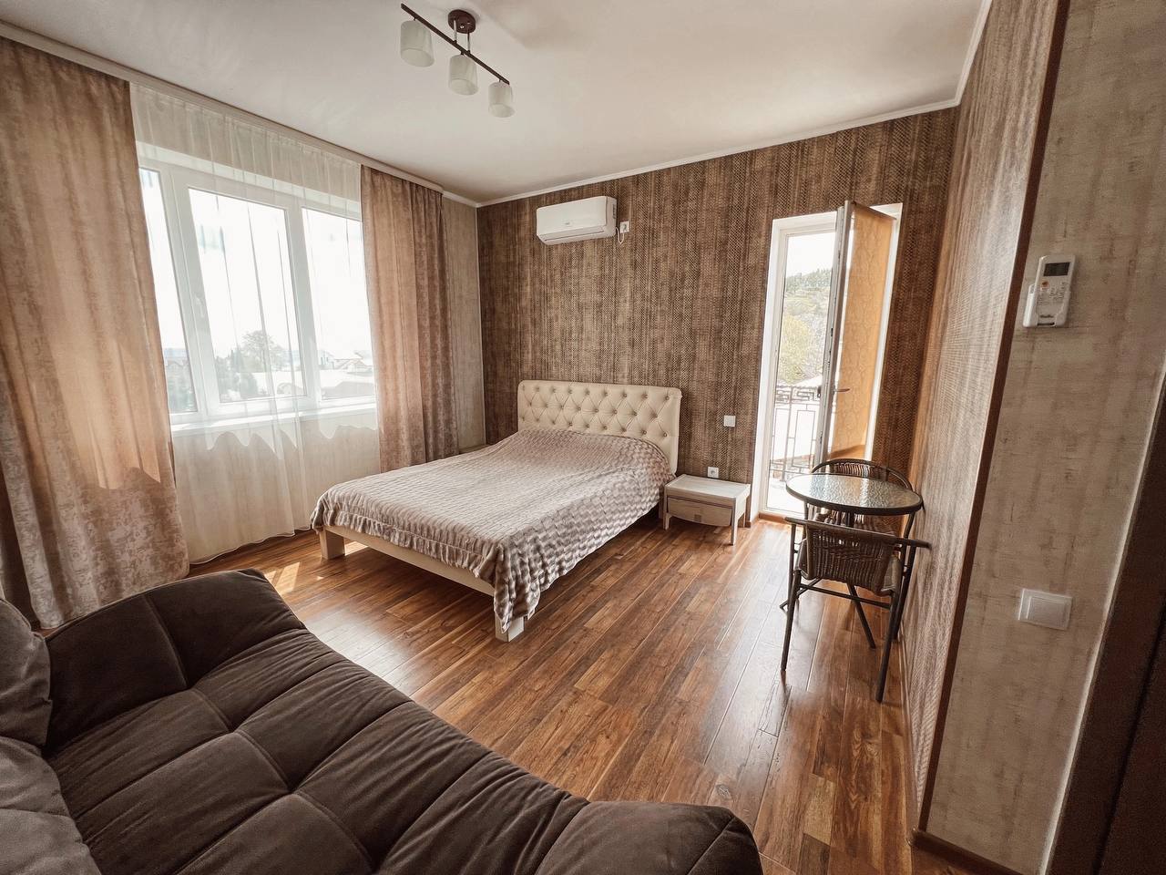 Фото Витязь