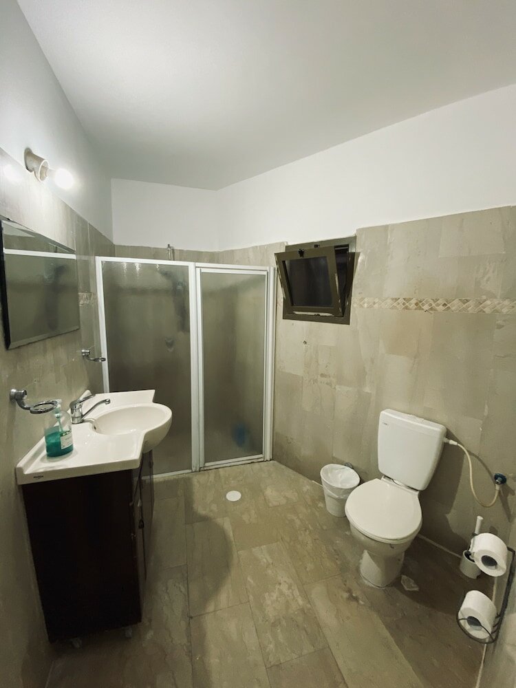 Фото Sky View Home Stay