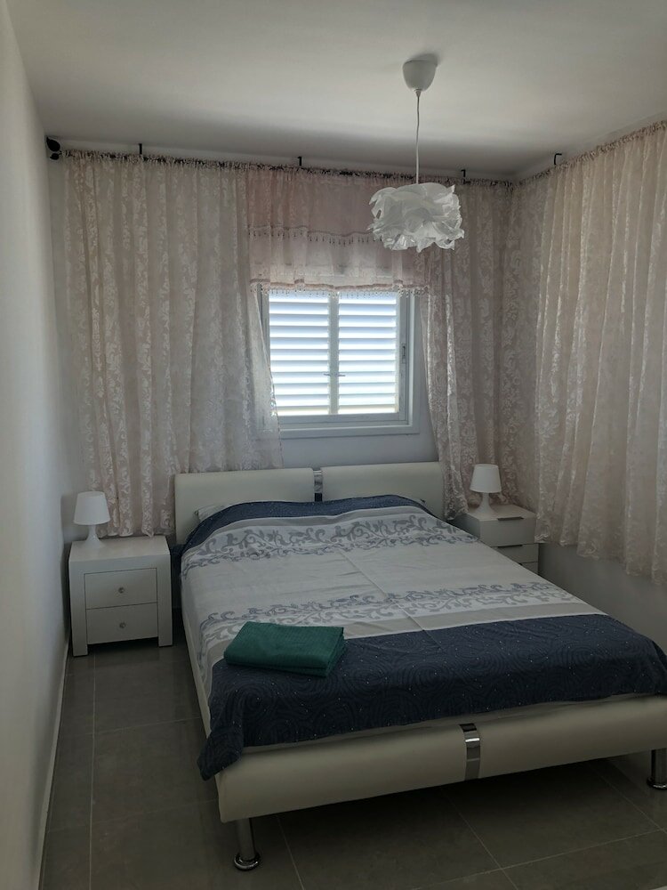 Фото Apartment Oskar Beach