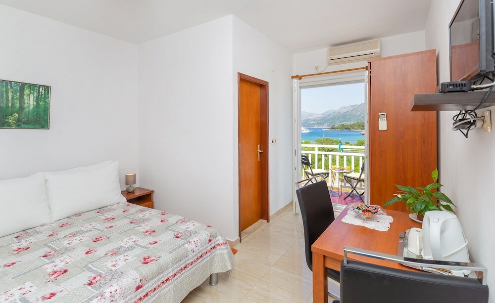 Фото Apartments Elica