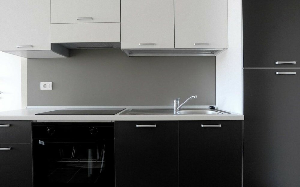 Фото The Residence Galliate