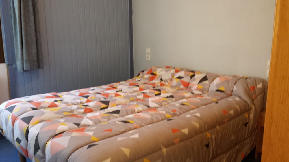 Фото Altissim Apartments