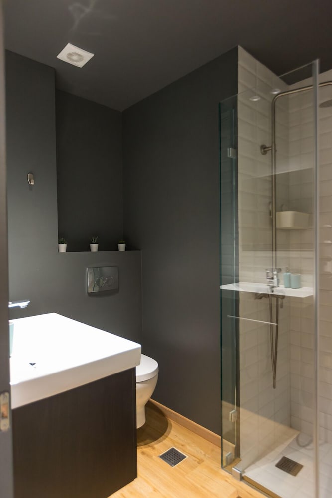 Фото Still Athens