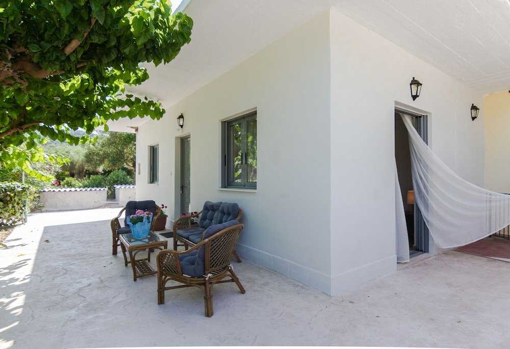 Фото Casa di Mare