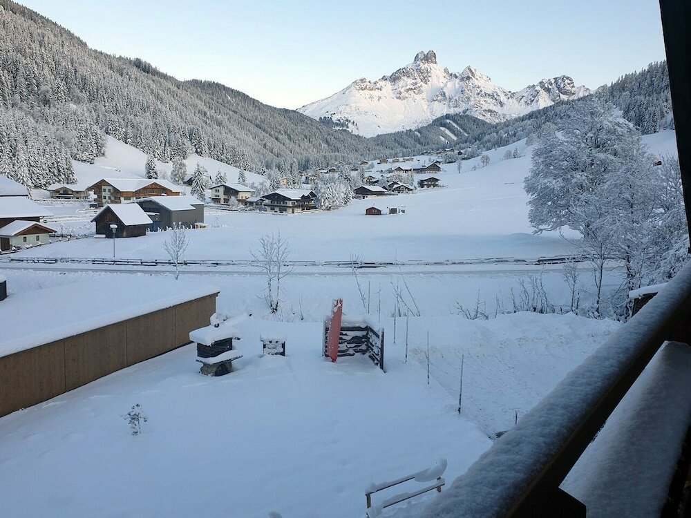 Фото Buschhäusl