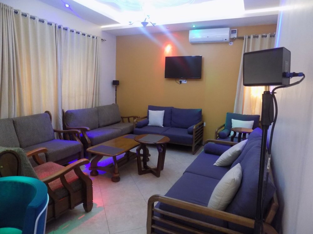 Фото Jarin Hotels