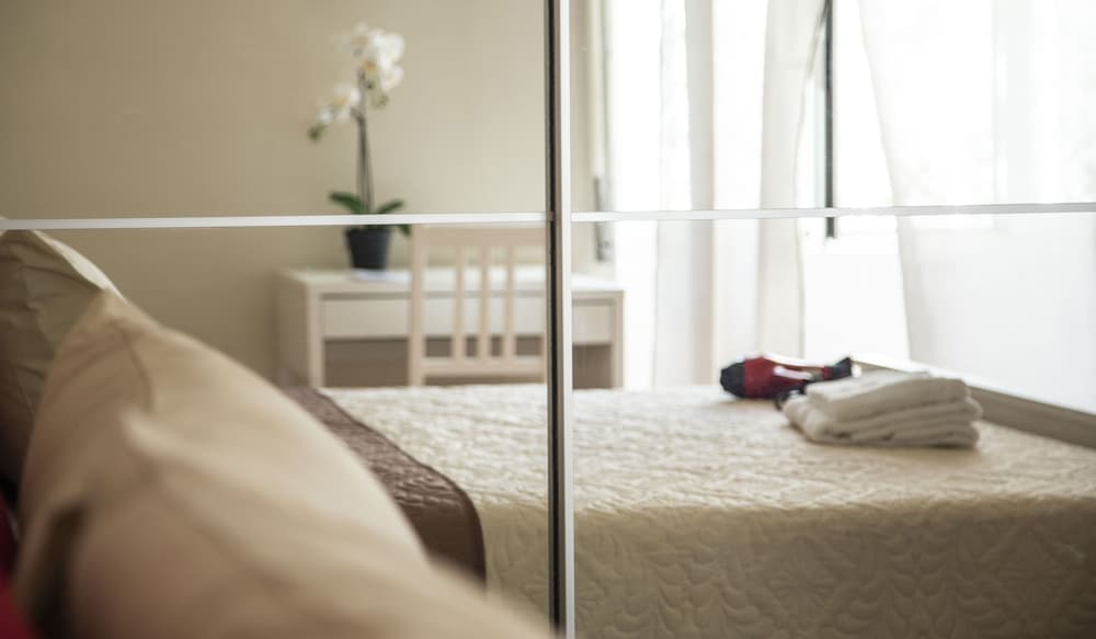 Фото B & B Raffaello