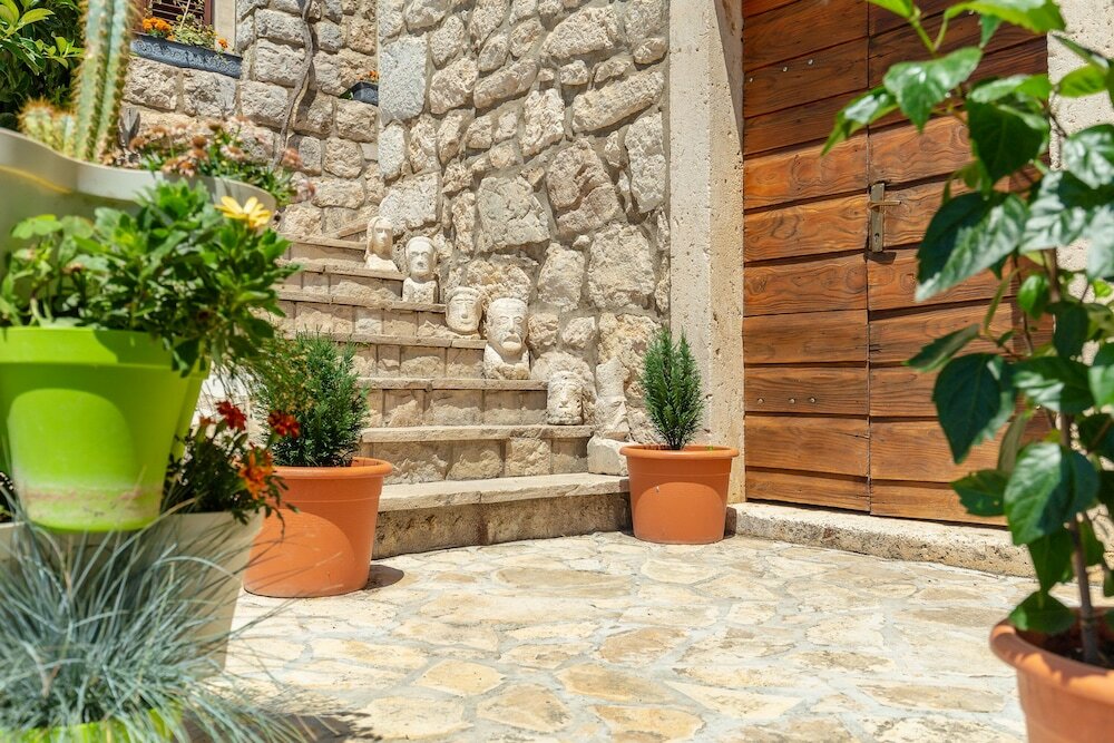 Фото Summer Cottage