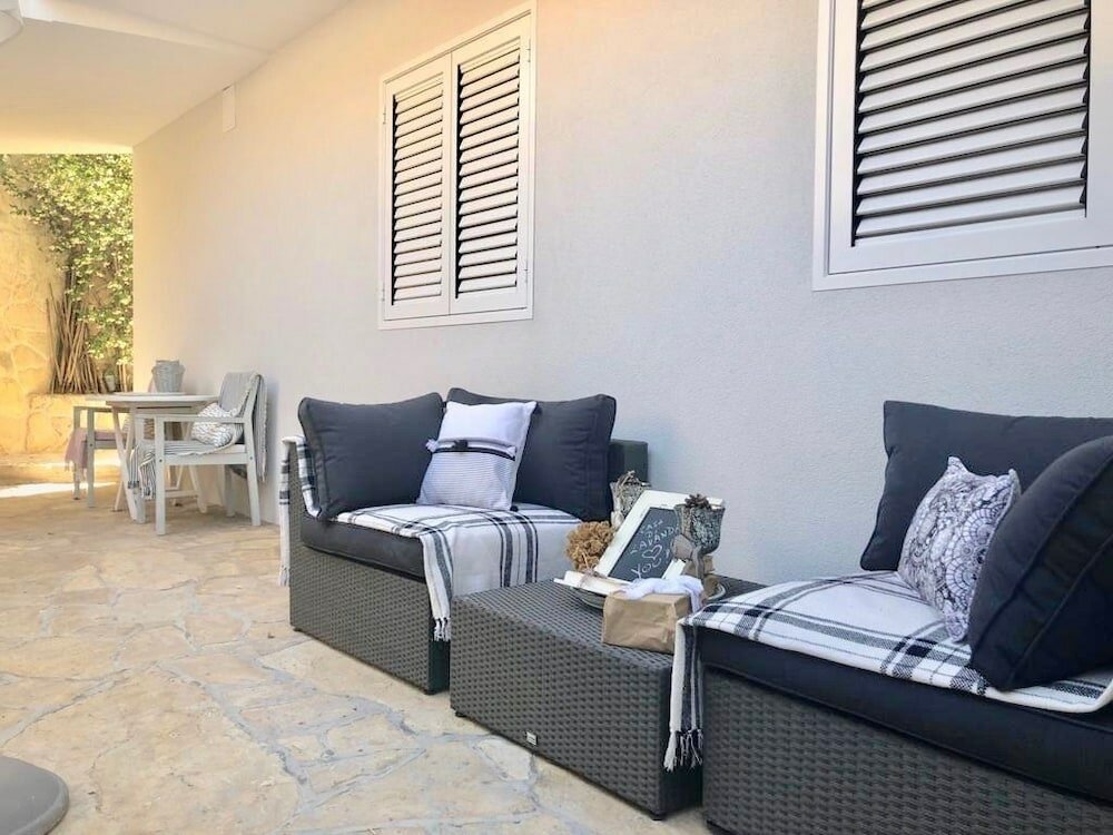 Фото Casa di Lavanda