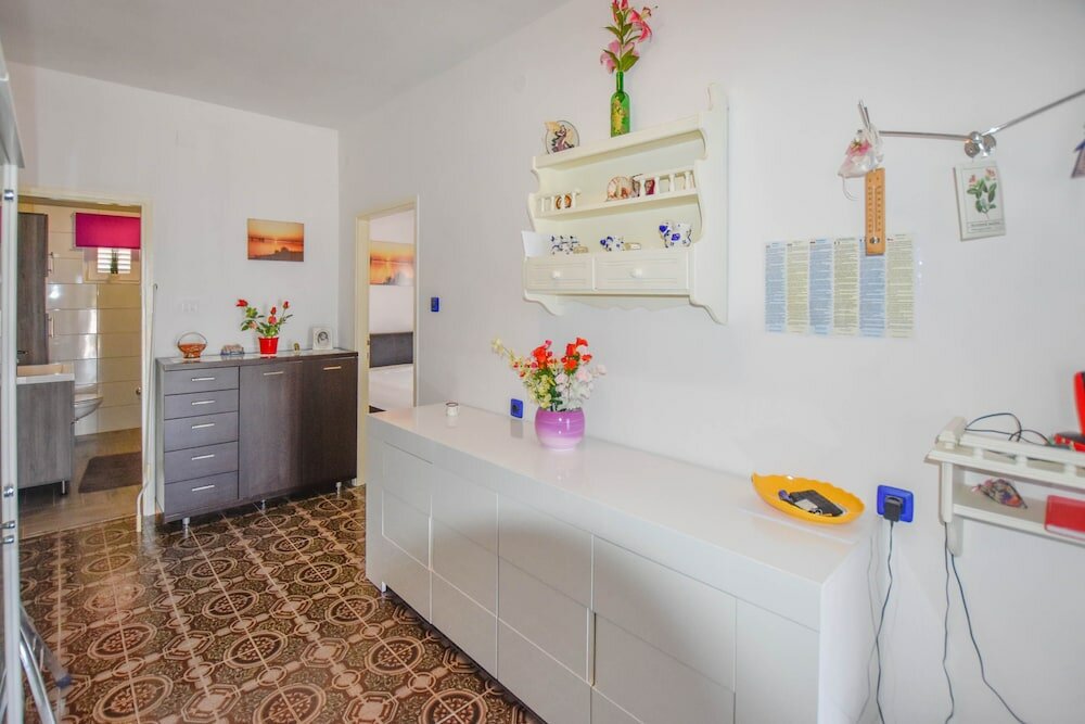 Фото Apartment Danica