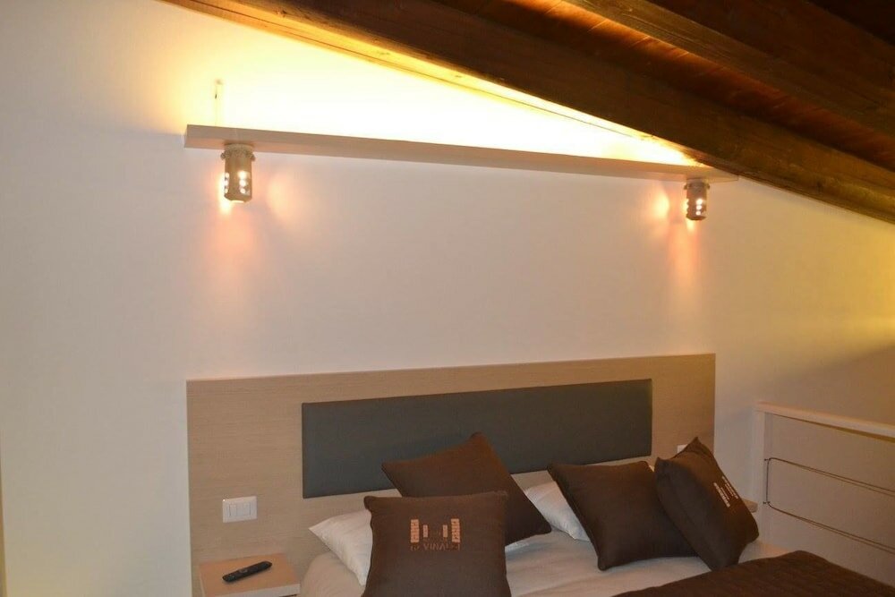 Фото Masseria Revinaldi