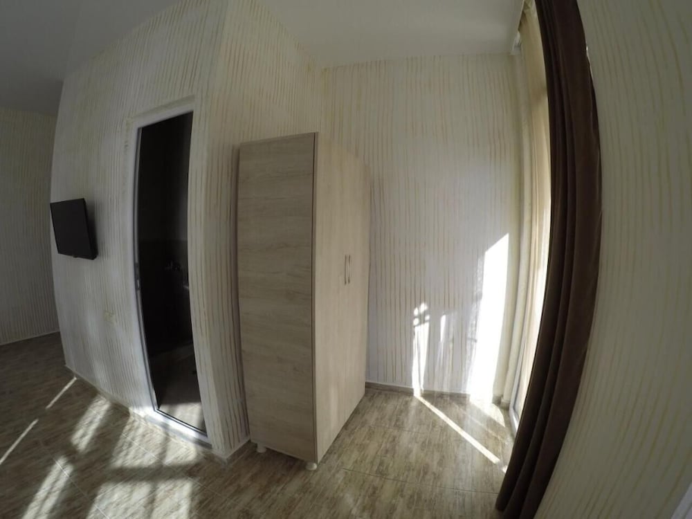Фото Отель Batumi Inn