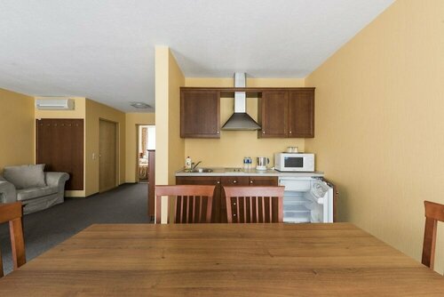 Гостиница Oro Dubingiai в Утенском уезде