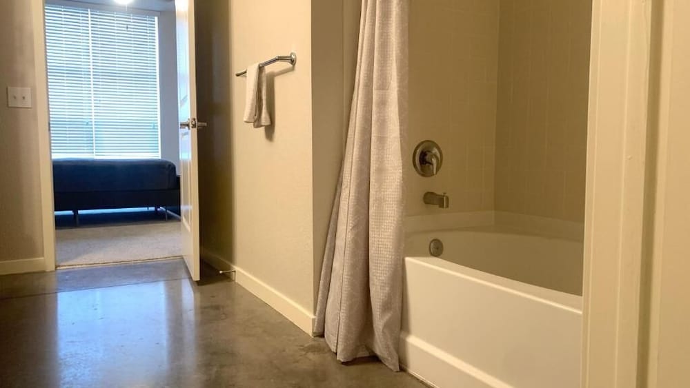 Фото South River Residences