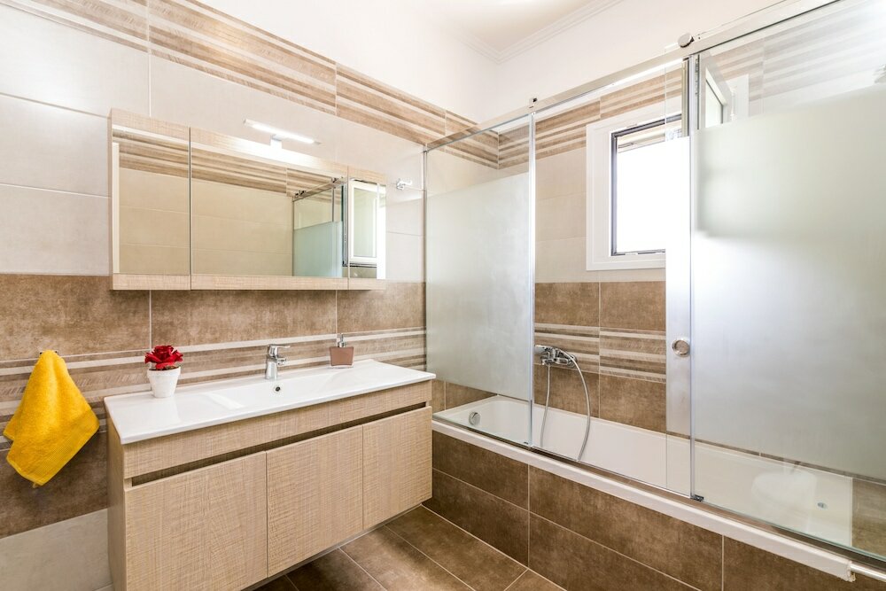 Фото Villa Johnnie