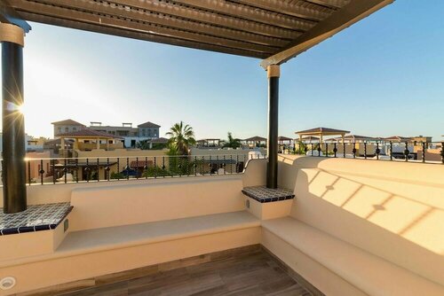 Гостиница Casa Barcelona 2 Br by Casago