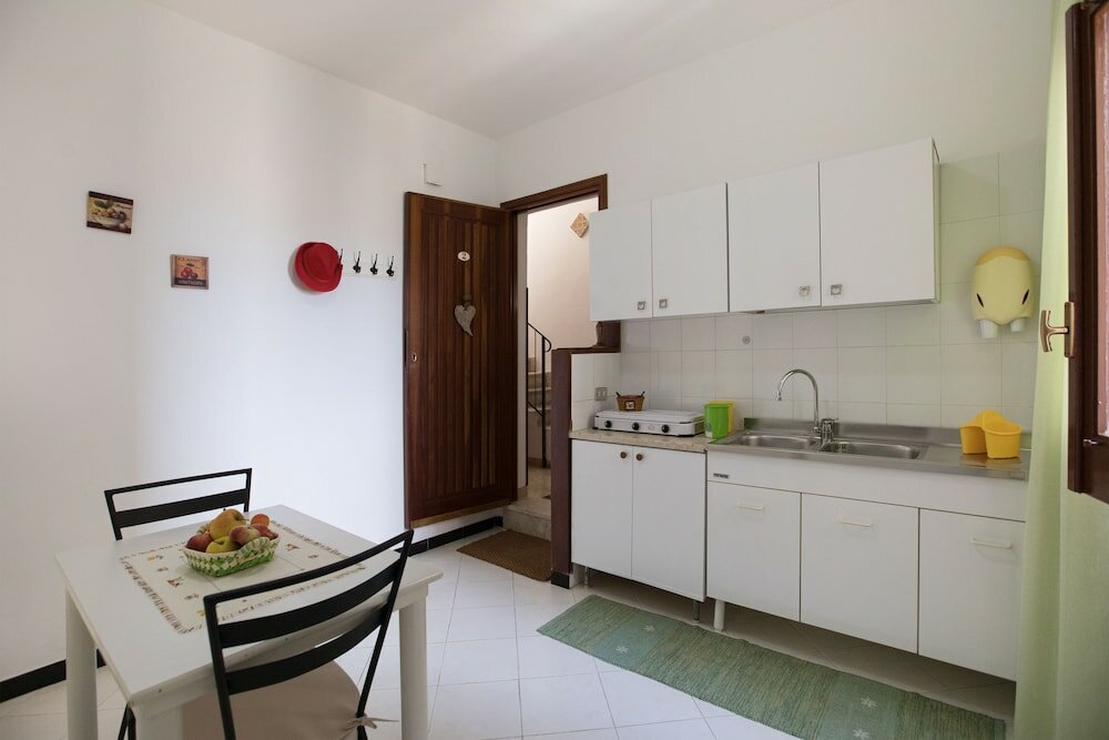 Фото Bella Vista b&b