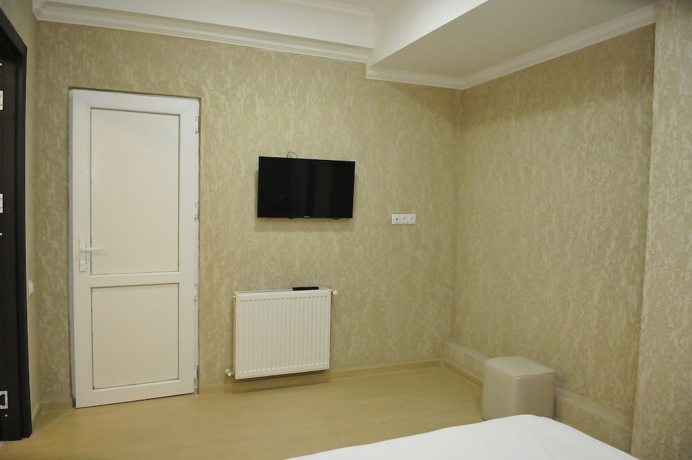 Фото Отель Pomegranate