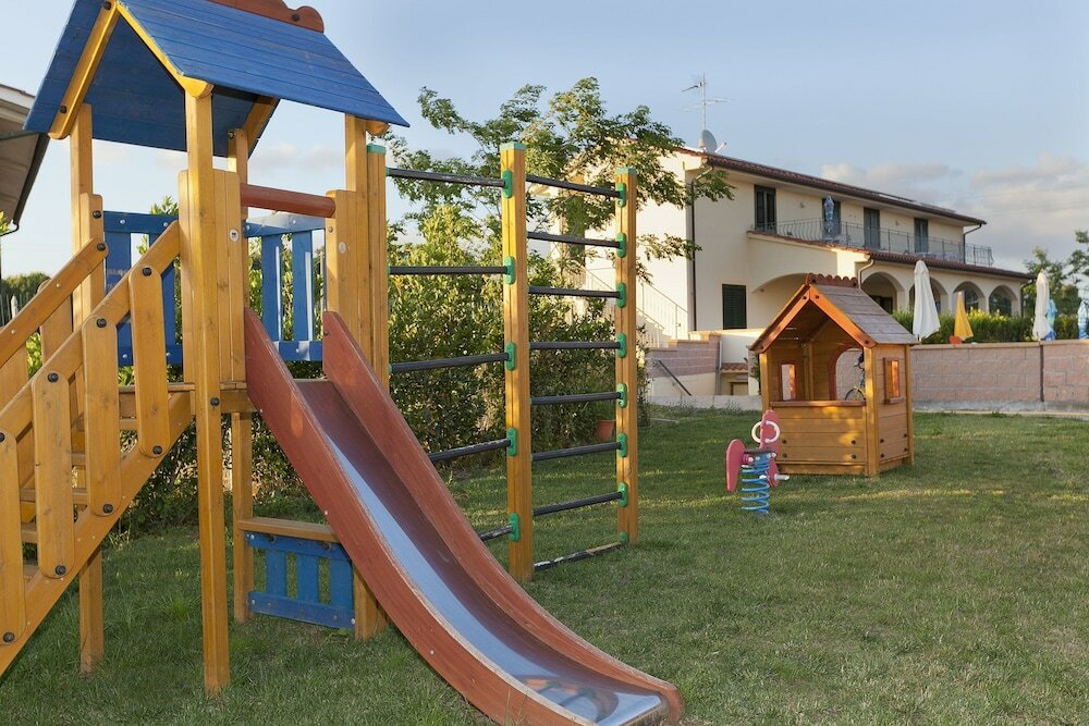 Фото Borgo Guglielmo