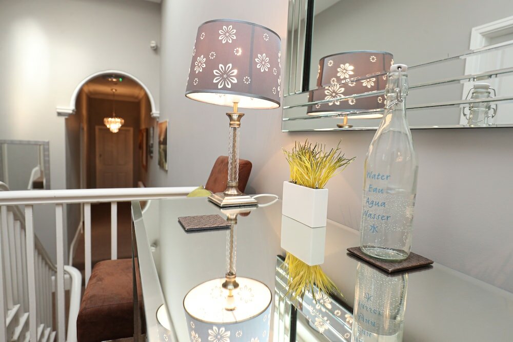 Фото The Stamford