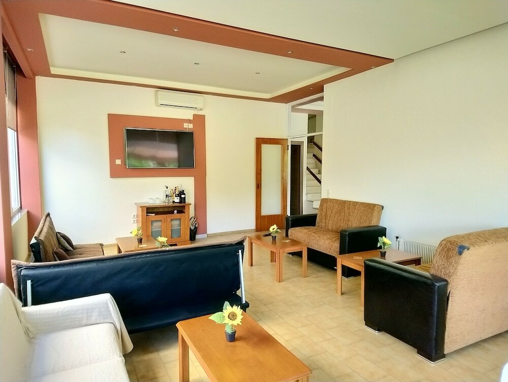 Фото Hotel Astron