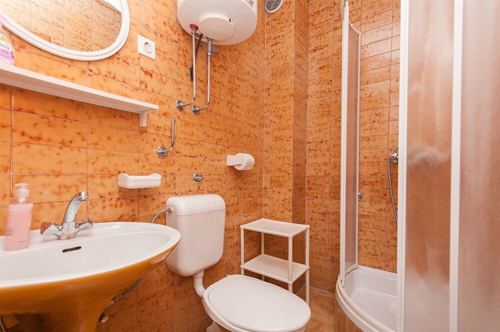 Фото Apartments Zorica