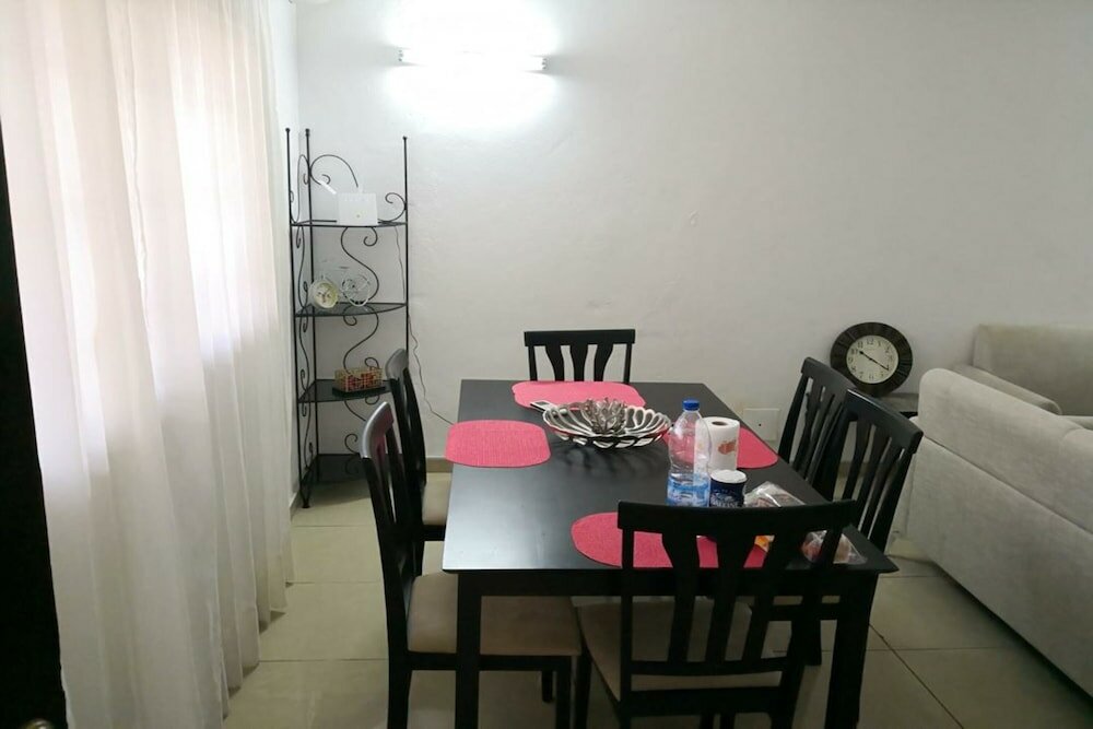 Фото Residence loving T4