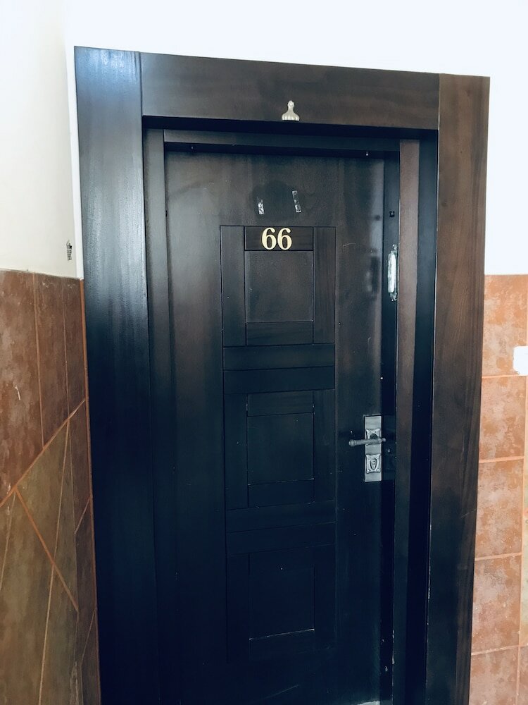 Фото Sky View Home Stay