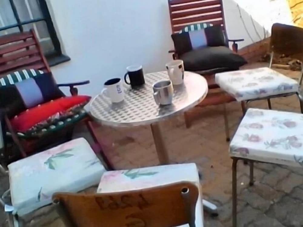 Фото Cozy Warm Feel