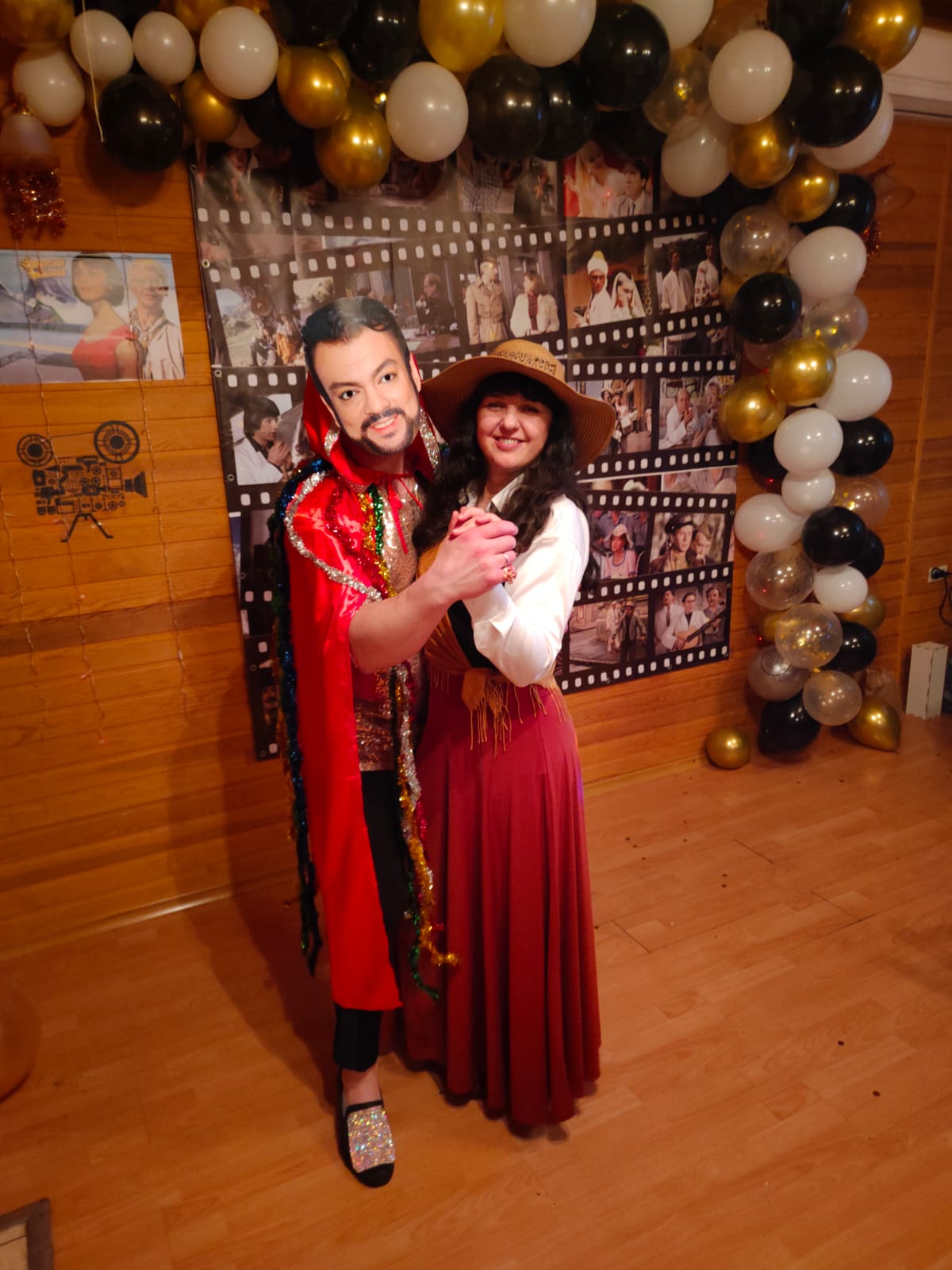 Фото Европа