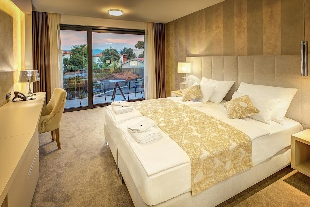 Фото Hotel Maritim