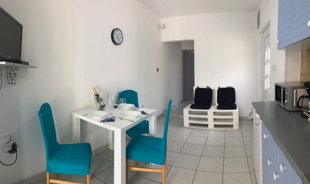 Фото Apartments La Playa