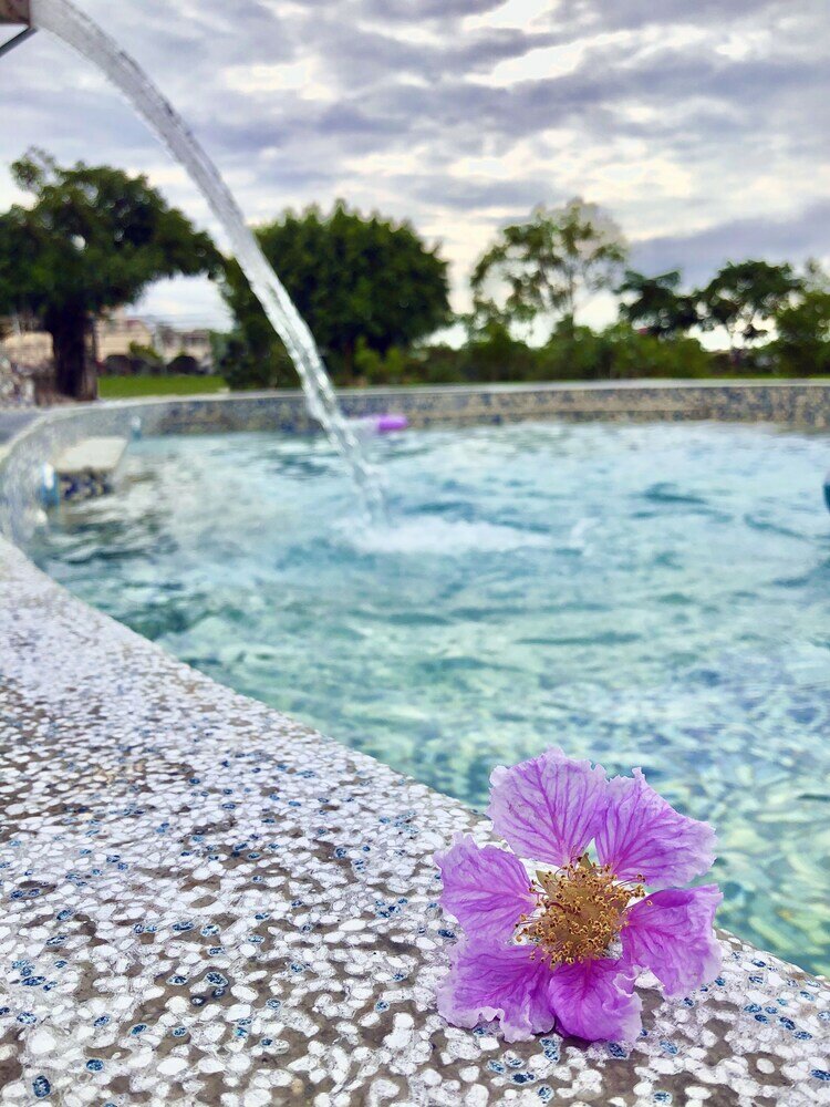 Фото Kenting Bay Homestay III
