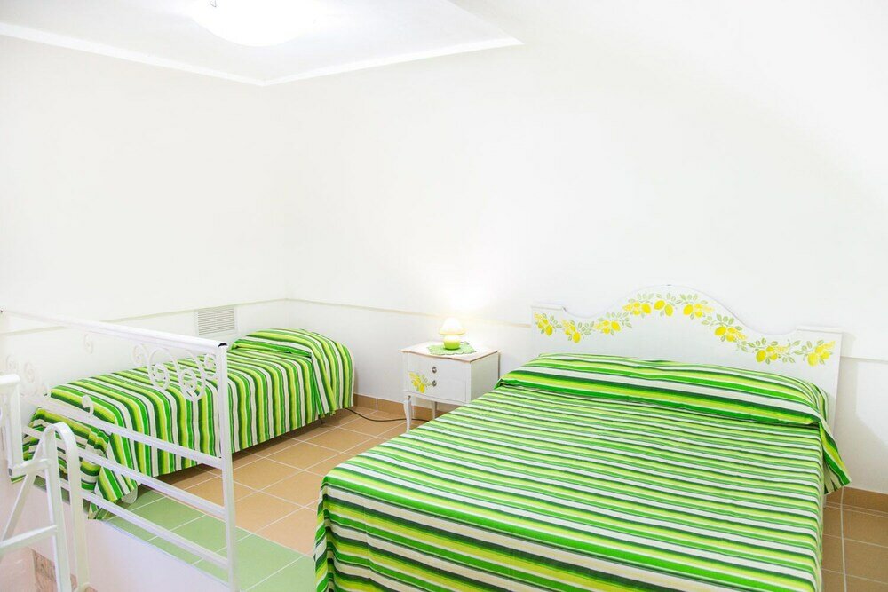 Фото Villa Giulia